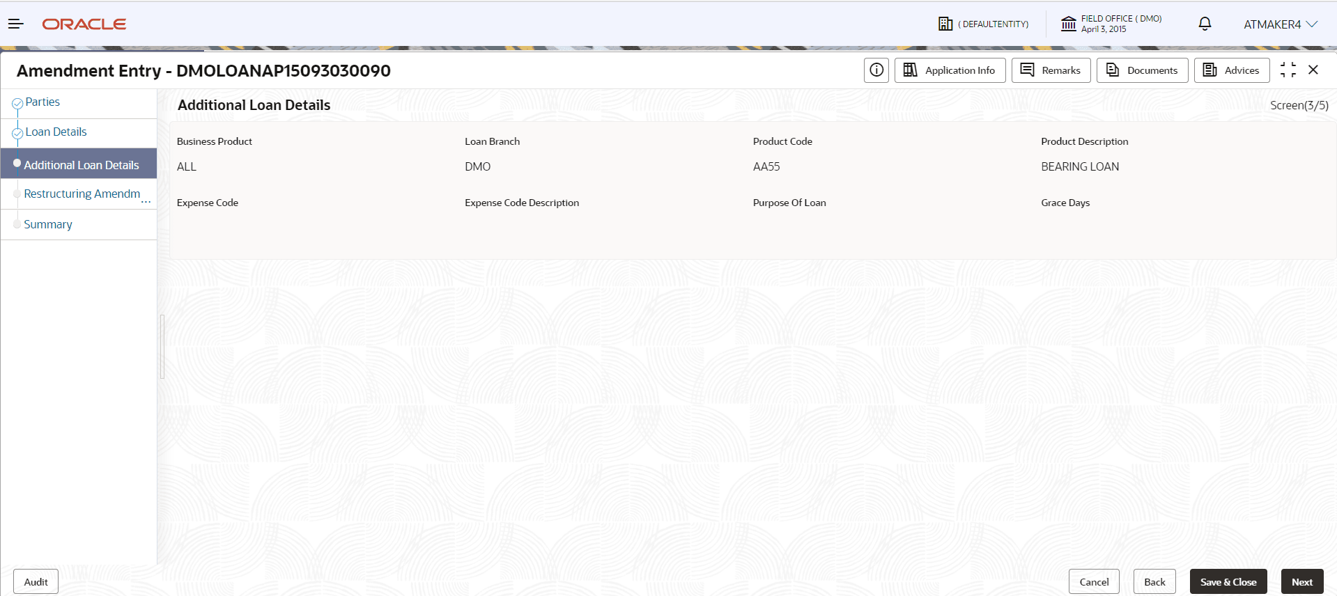 Description of Figure 1-64 follows