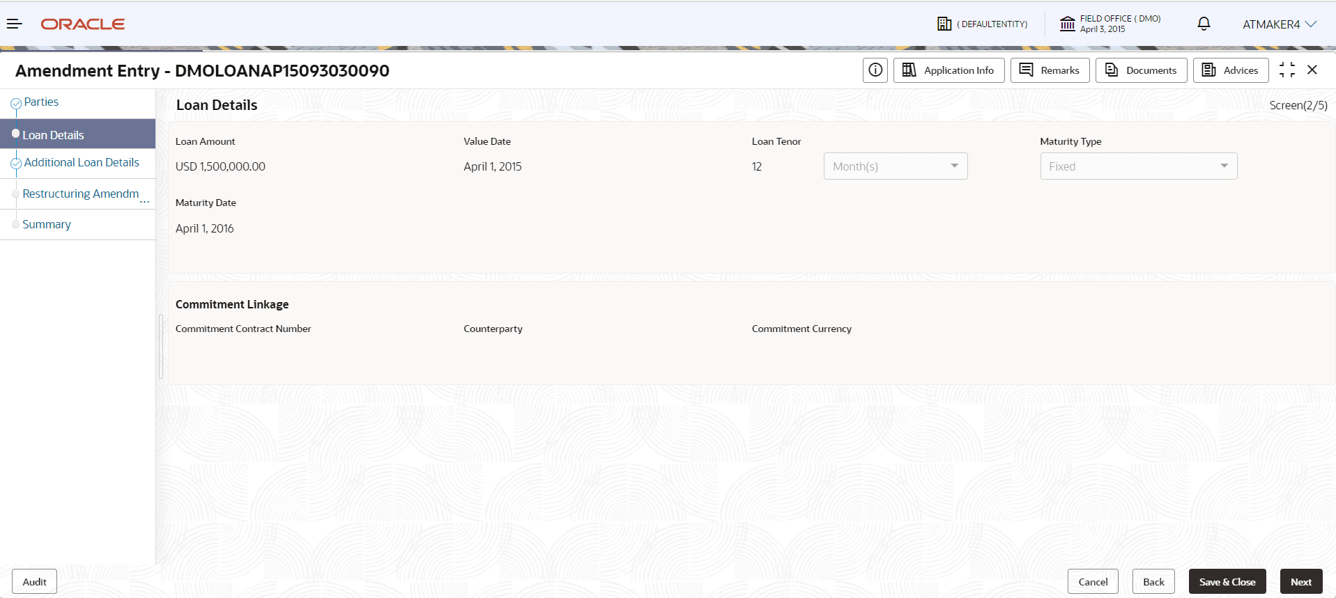 Description of Figure 1-63 follows