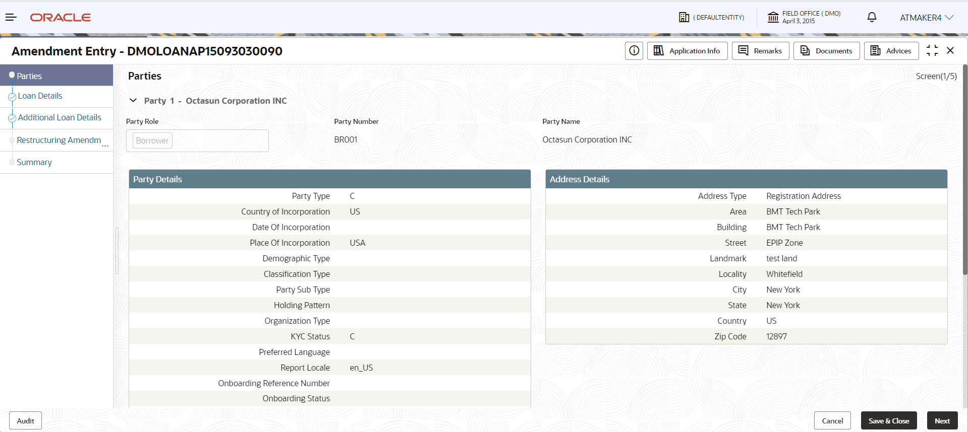 Description of Figure 1-62 follows