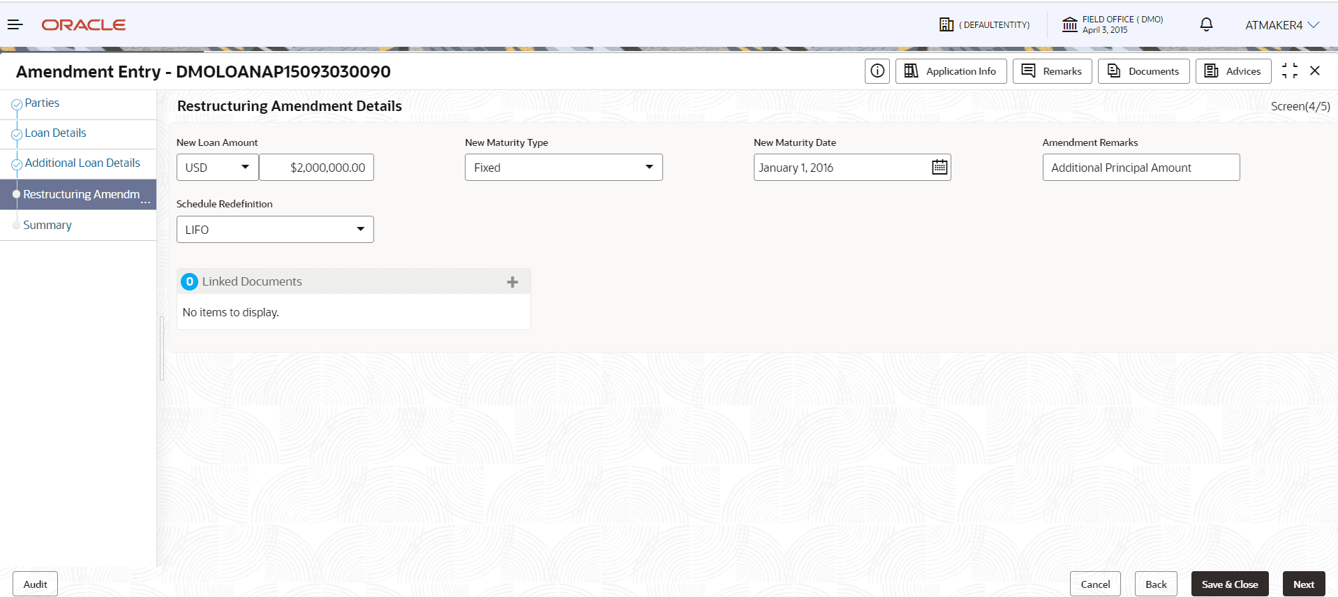 Description of Figure 1-65 follows