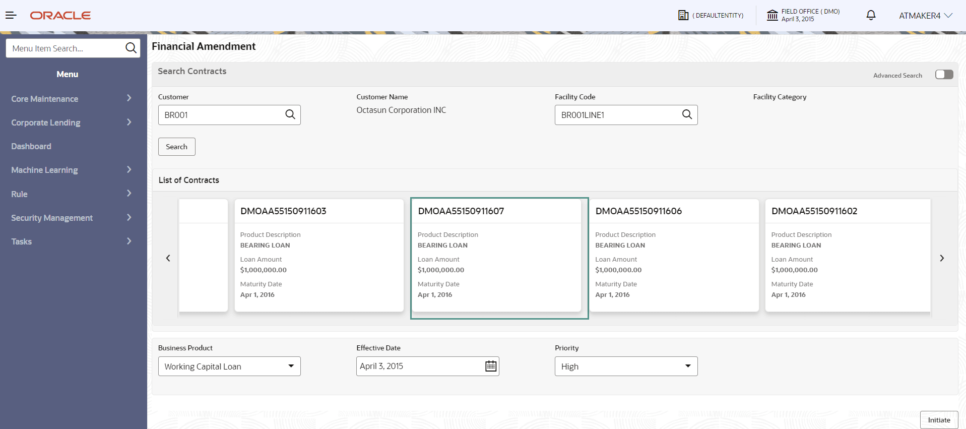 Description of Figure 1-60 follows Description of Figure 1-60 follows