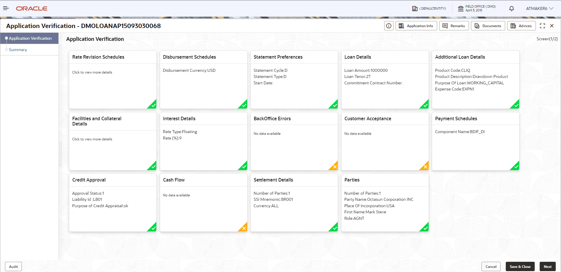 Description of Figure 1-15 follows