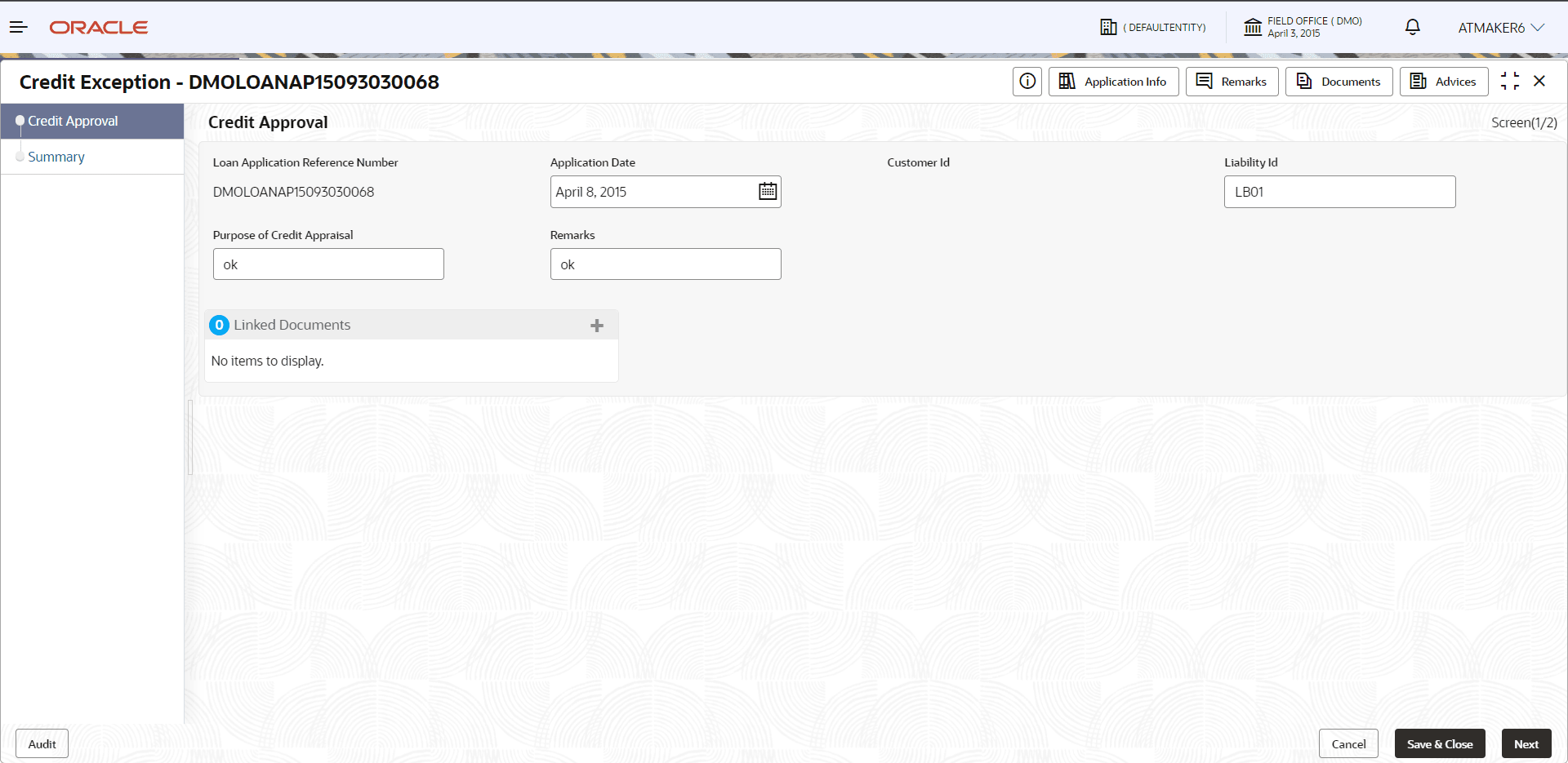Description of Figure 1-12 follows