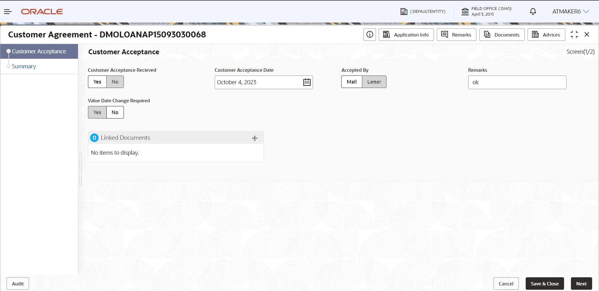 Description of Figure 1-20 follows Description of Figure 1-20 follows