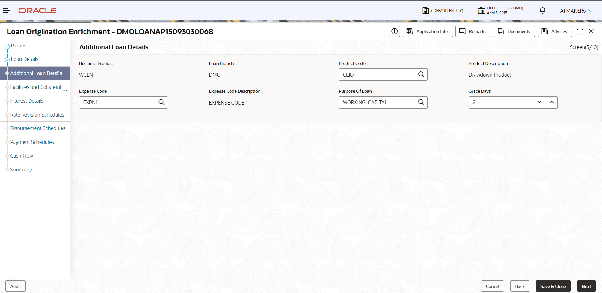 Description of Figure 1-5 follows