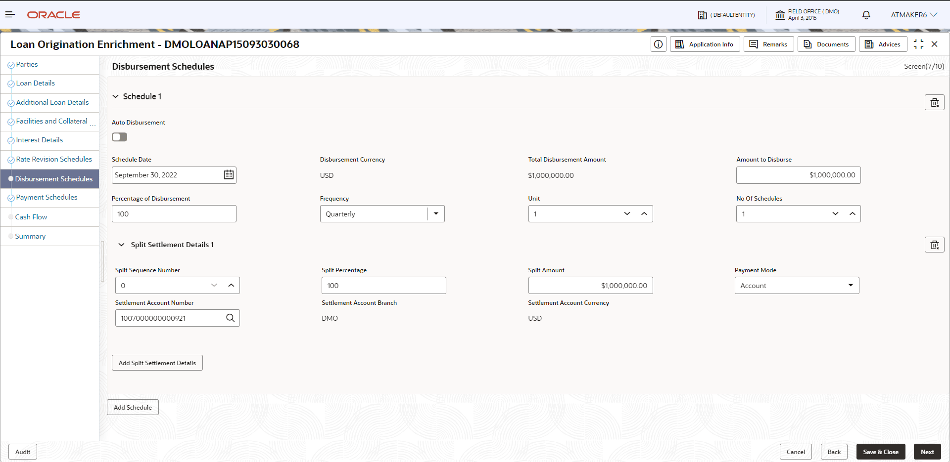 Description of Figure 1-74 follows