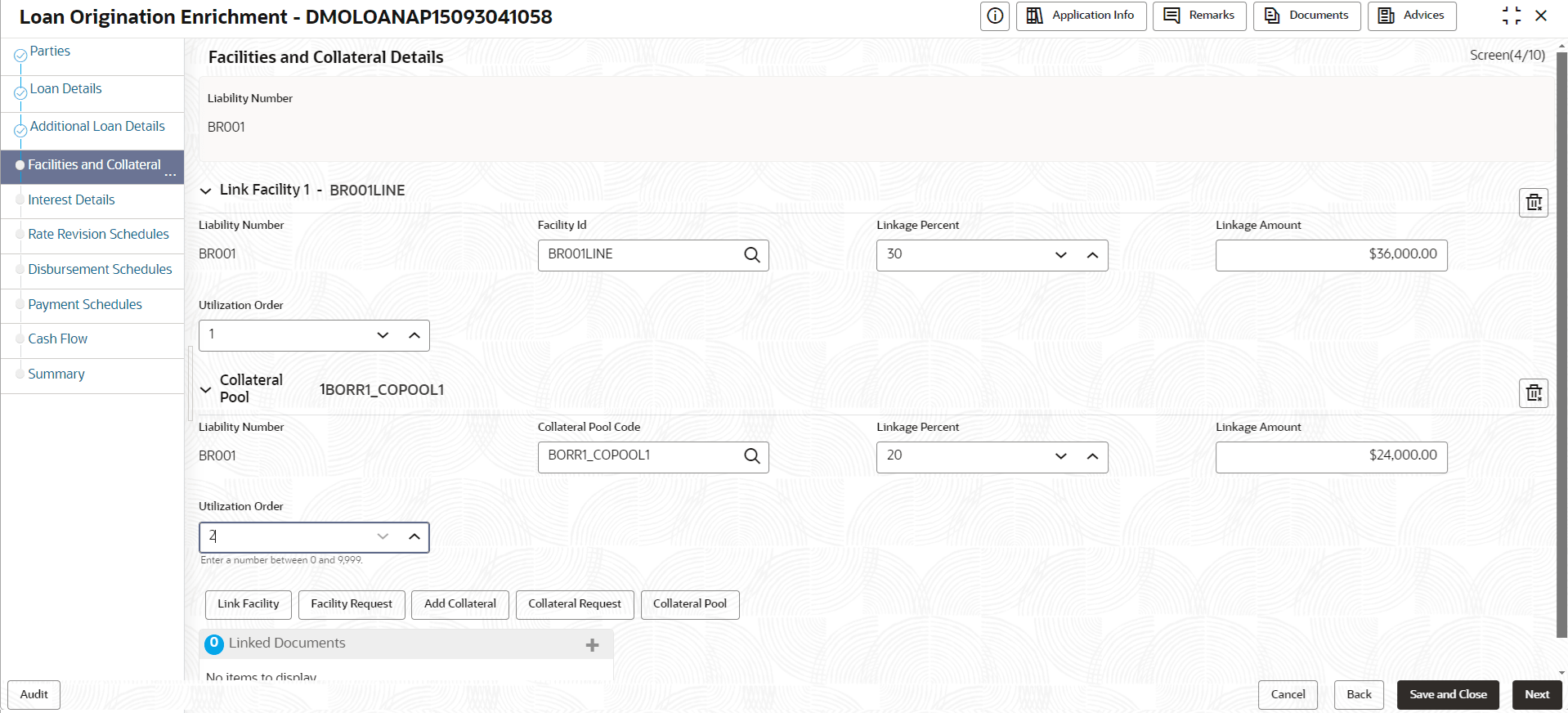 Description of Figure 1-6 follows