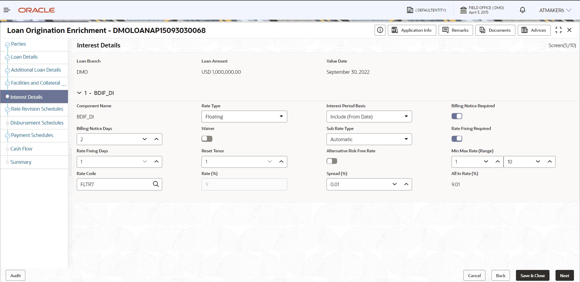 Description of Figure 1-8 follows