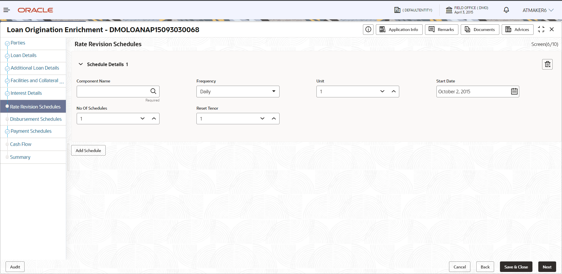 Description of Figure 1-9 follows