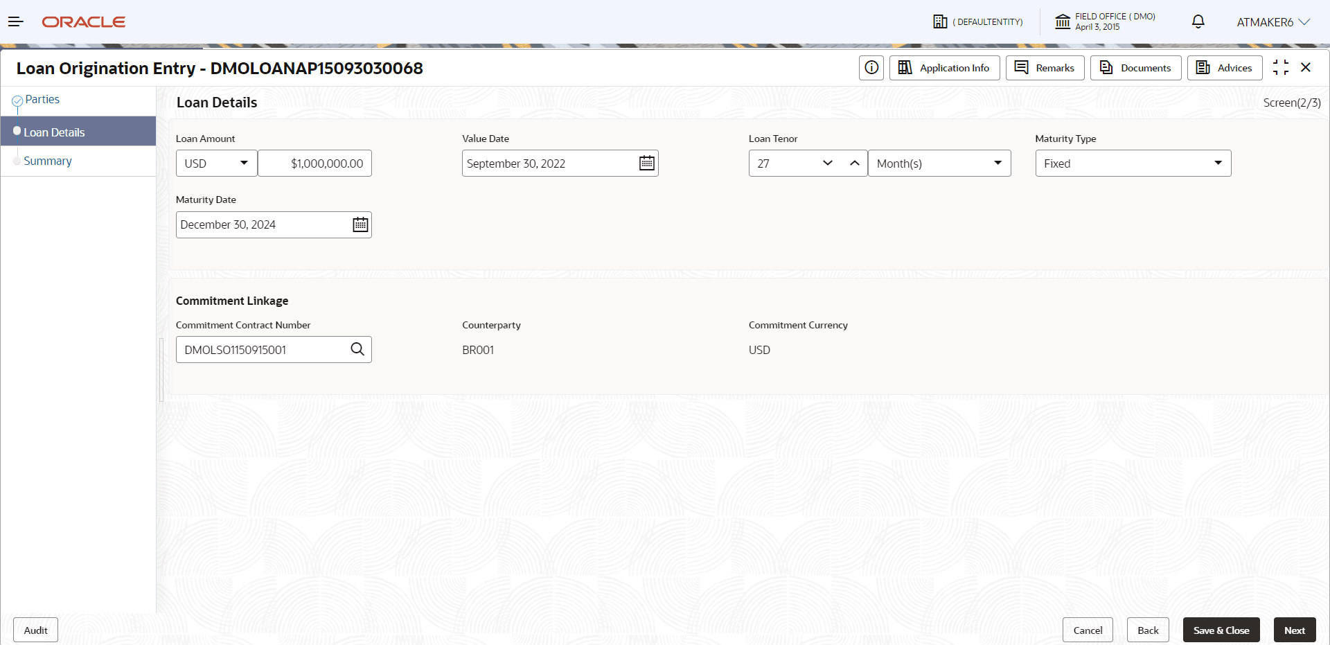 Description of Figure 1-4 follows