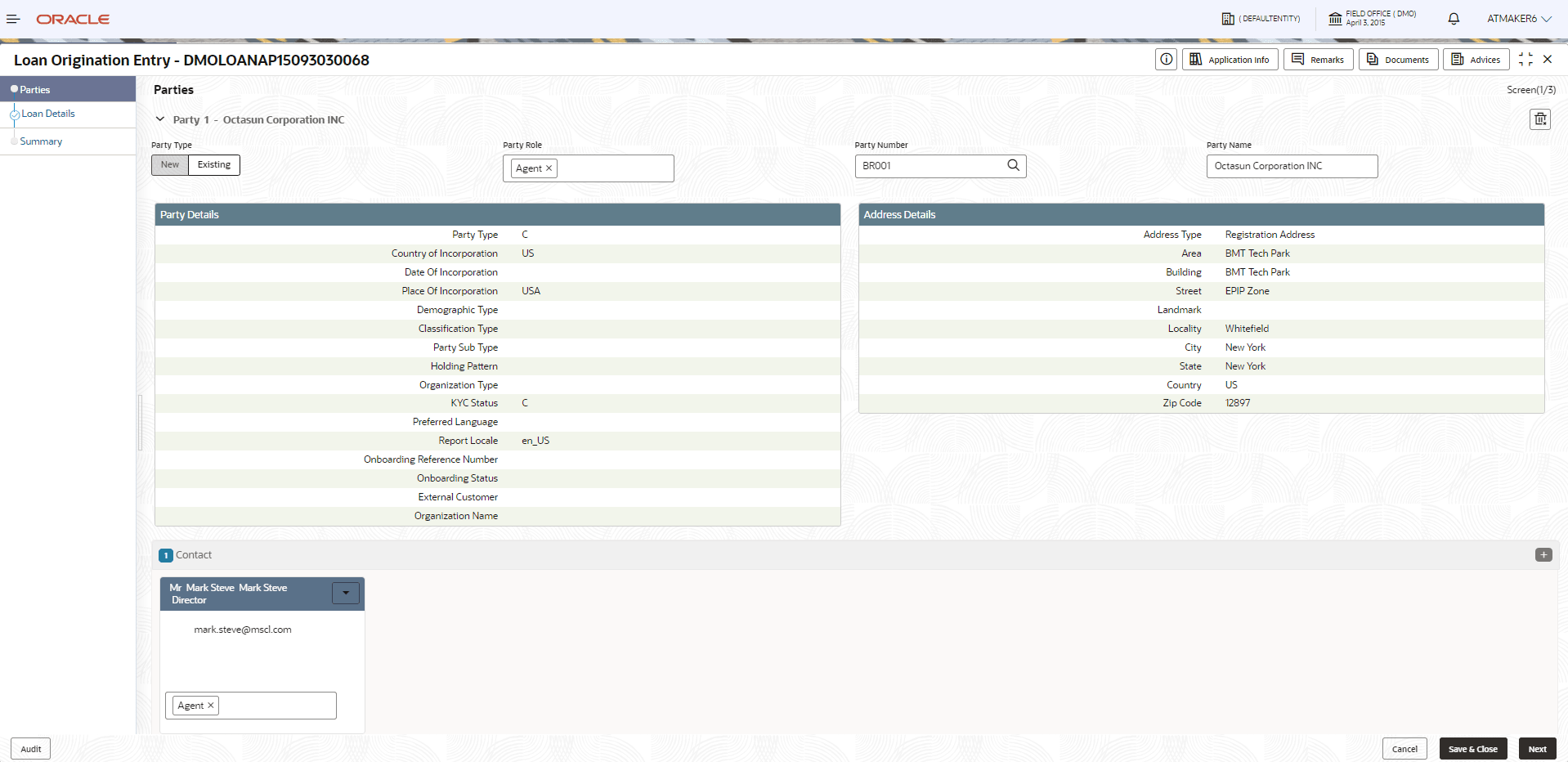 Description of Figure 1-16 follows Description of Figure 1-16 follows
