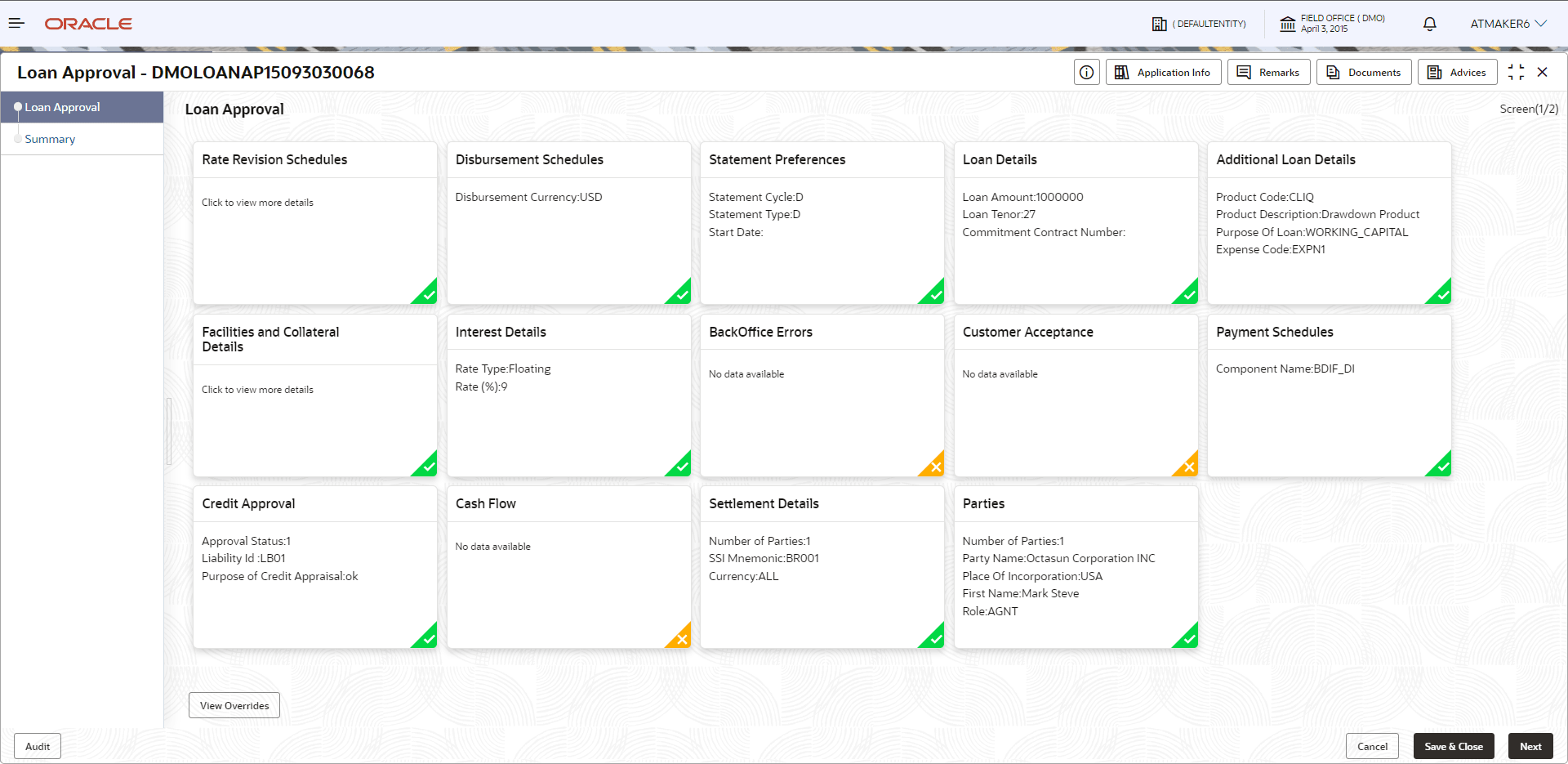 Description of Figure 1-19 follows