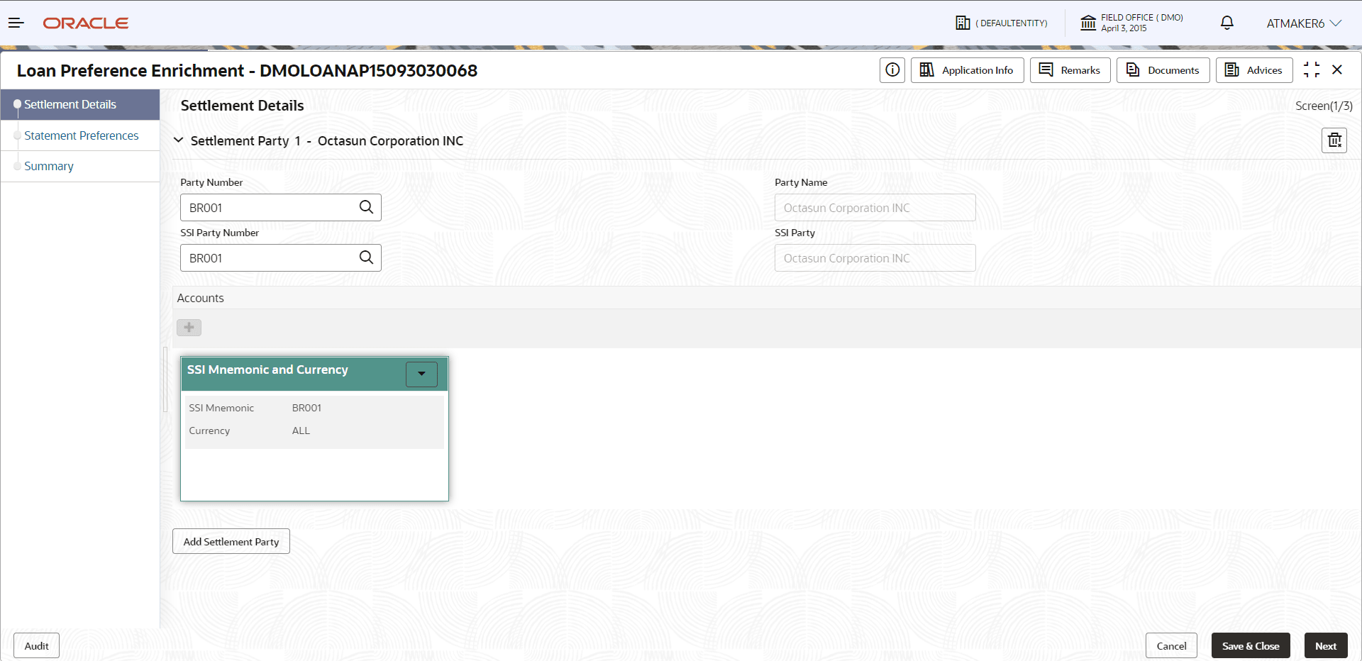 Description of Figure 1-13 follows