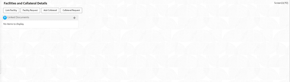 Description of Figure 1-7 follows