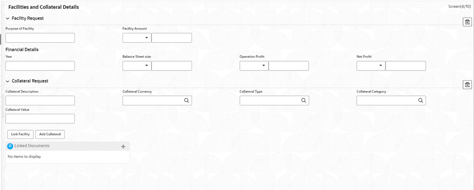 Description of Figure 1-7 follows
