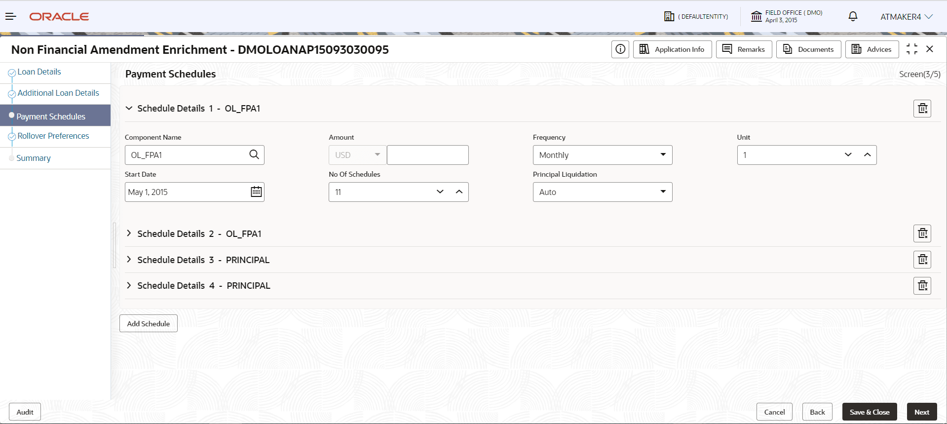 Description of Figure 1-75 follows