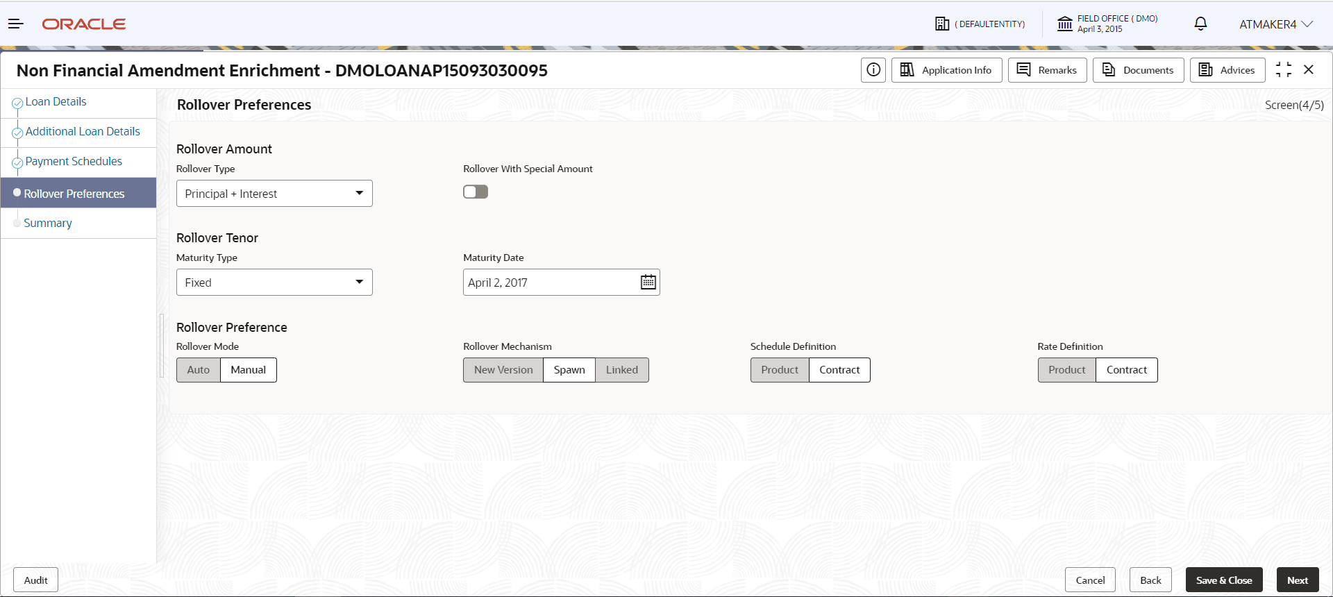 Description of Figure 1-76 follows
