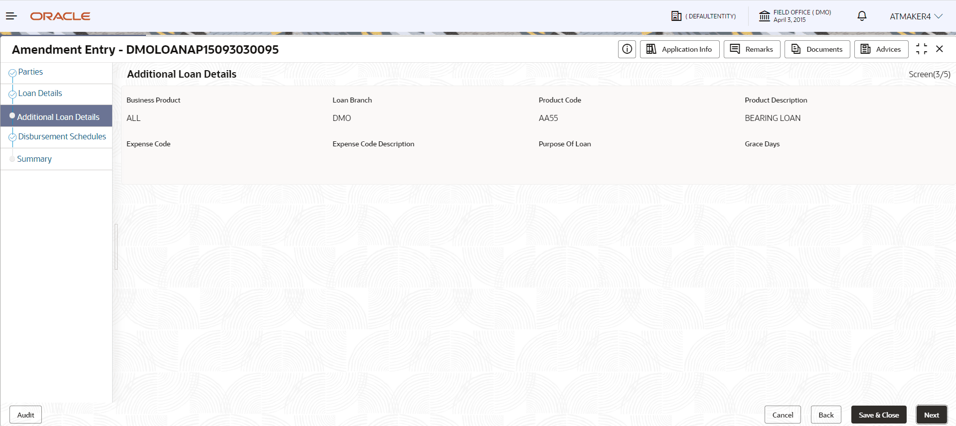 Description of Figure 1-73 follows