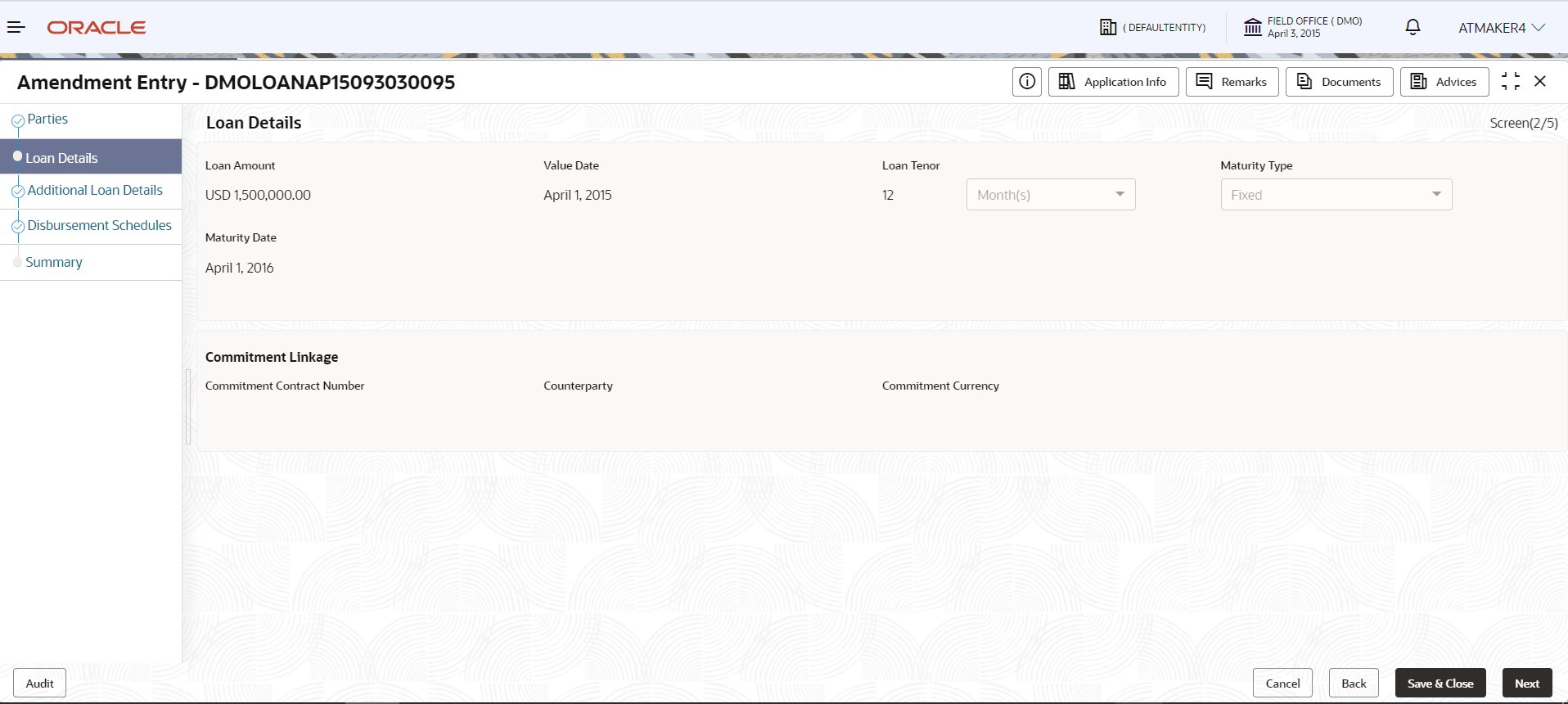 Description of Figure 1-72 follows