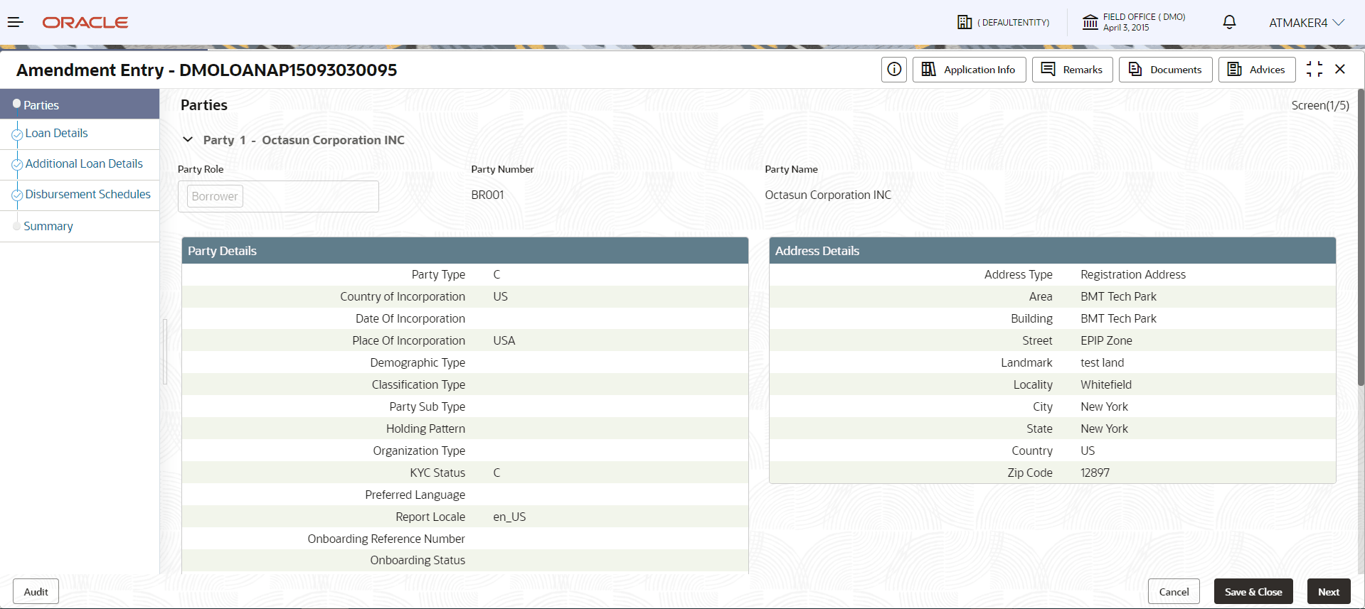 Description of Figure 1-71 follows