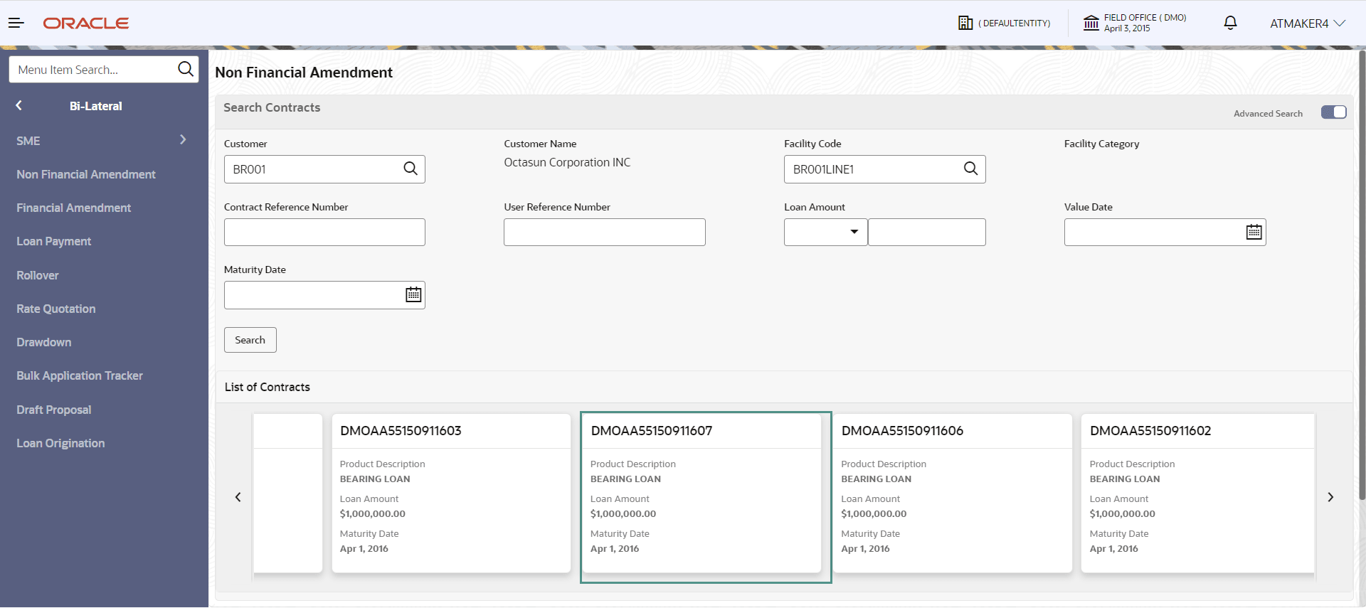Description of Figure 1-70 follows