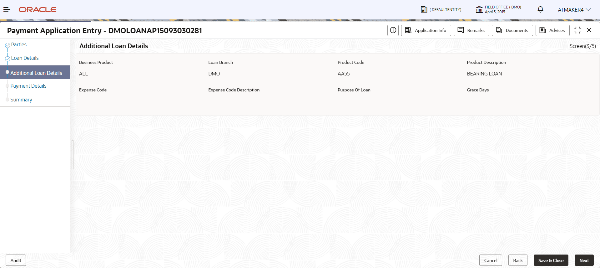 Description of Figure 1-81 follows