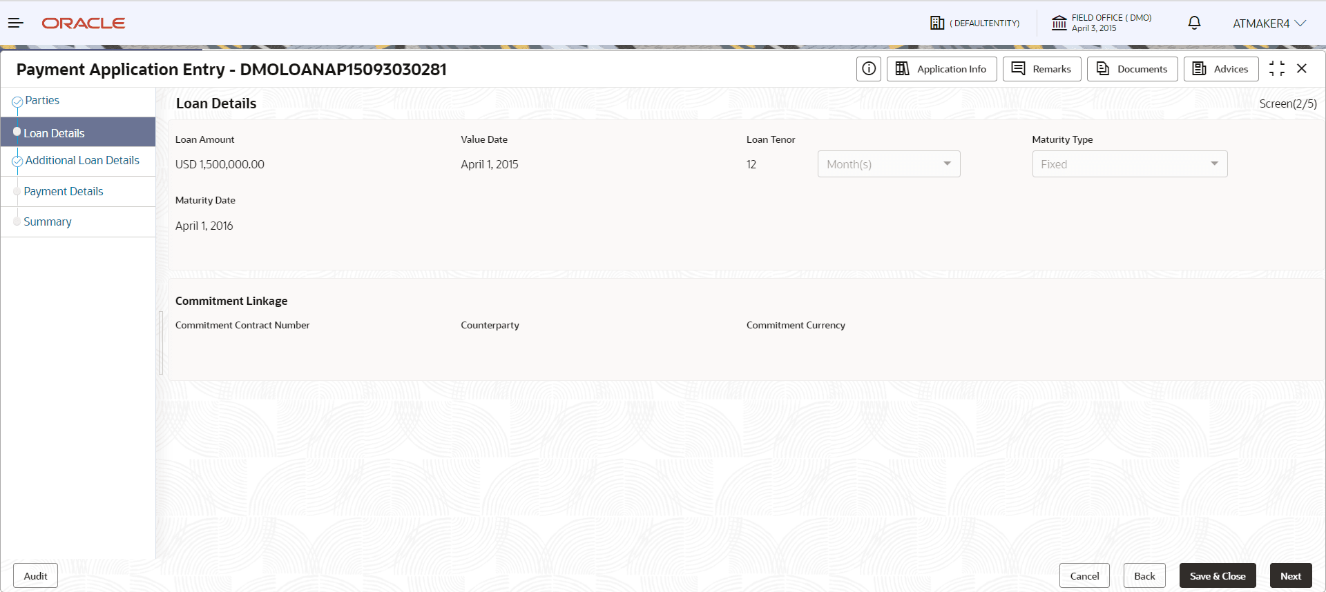 Description of Figure 1-80 follows