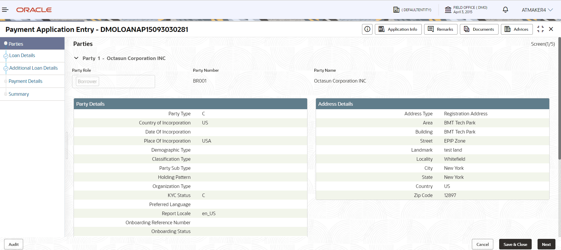Description of Figure 1-79 follows