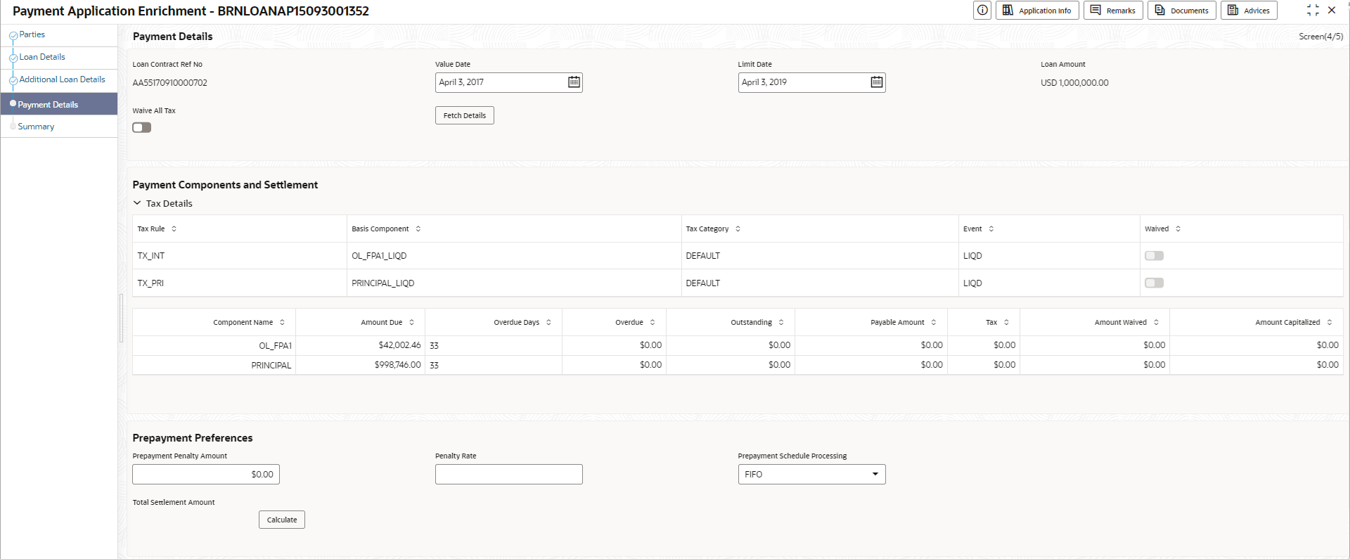 Description of Figure 1-82 follows
