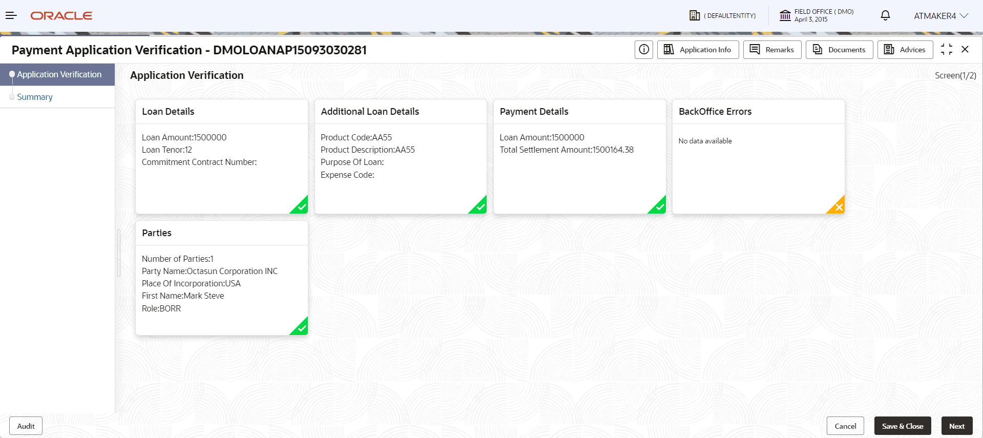 Description of Figure 1-83 follows