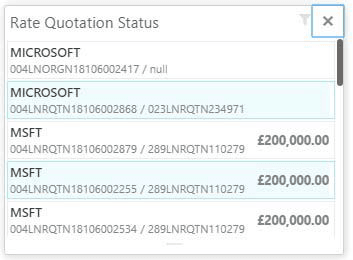Description of Figure 2-5 follows
