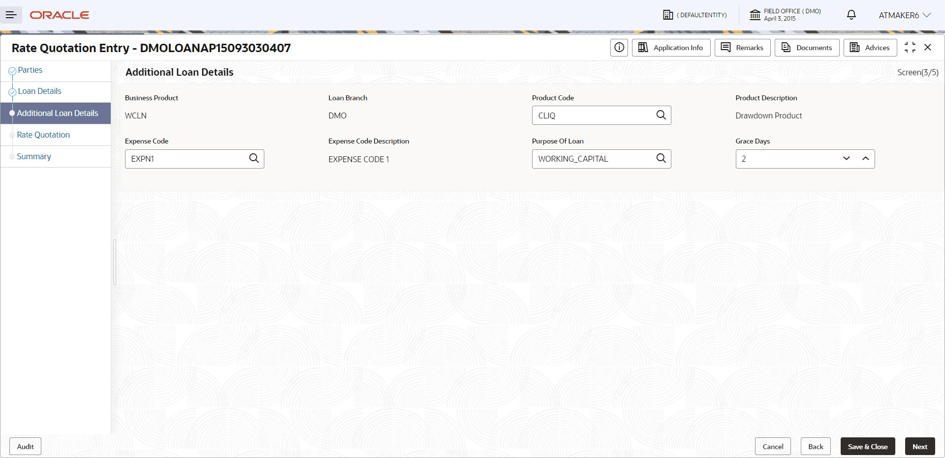Description of Figure 1-46 follows