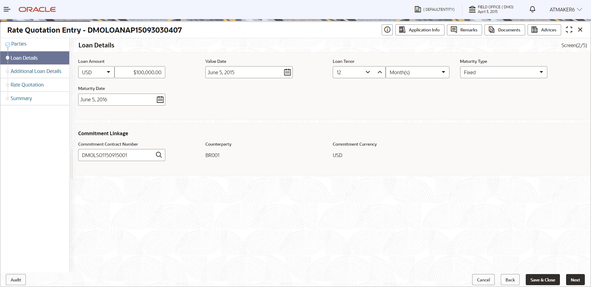 Description of Figure 1-45 follows