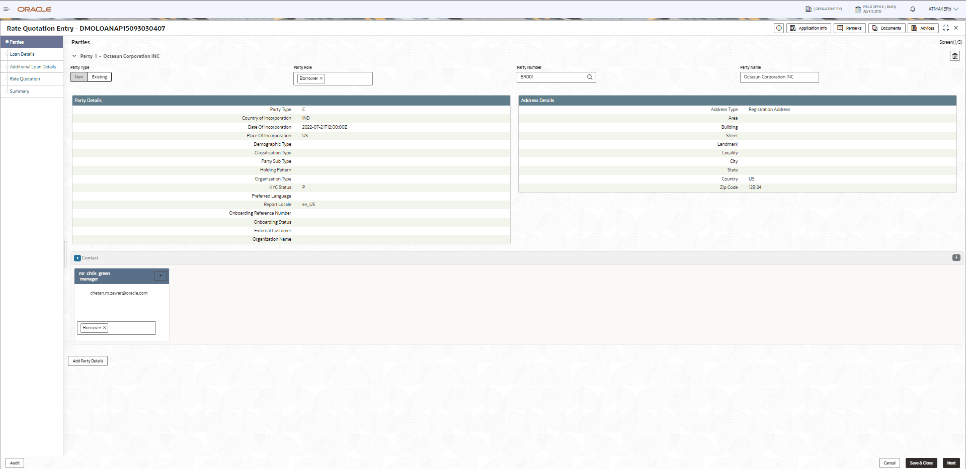 Description of Figure 1-44 follows