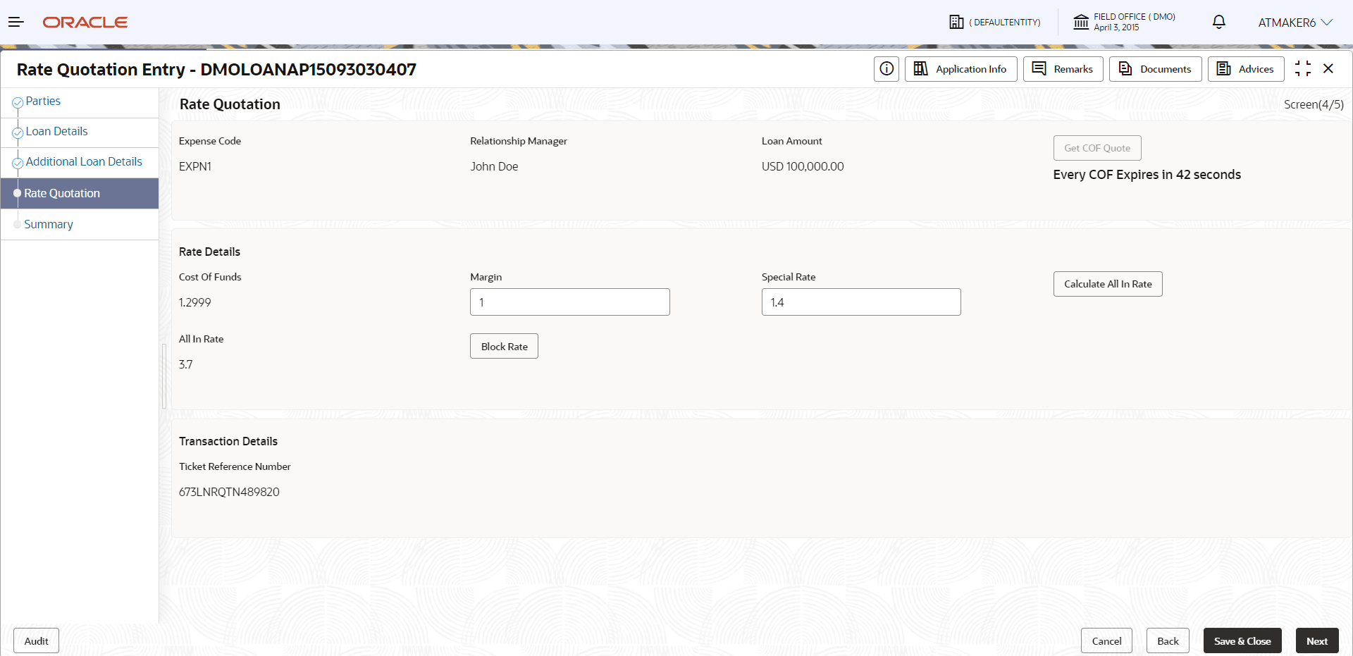 Description of Figure 1-47 follows