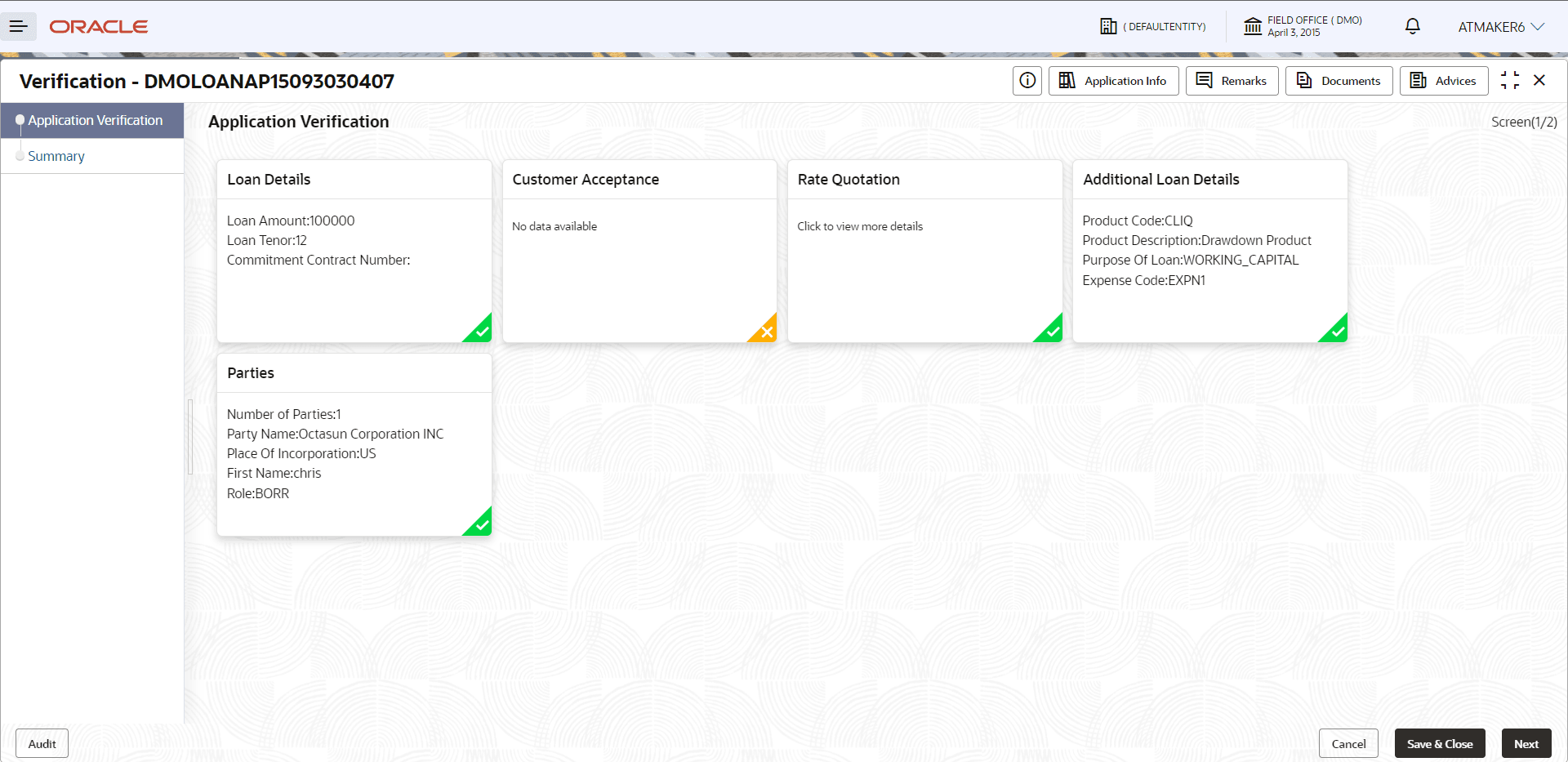 Description of Figure 1-48 follows