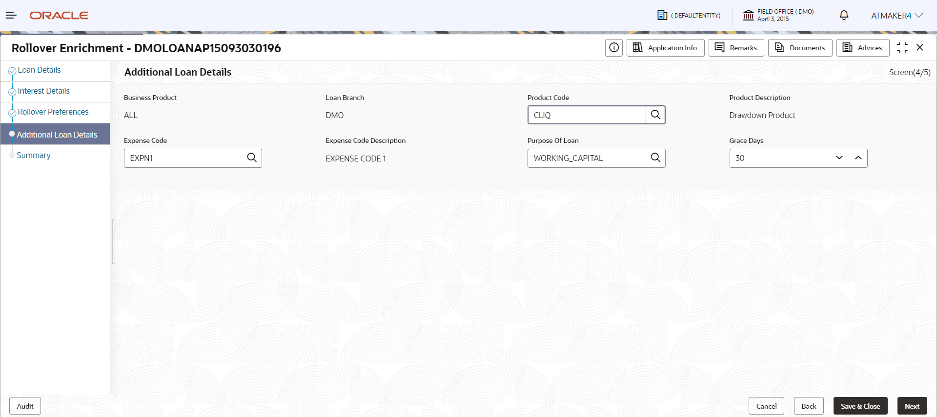 Description of Figure 1-58 follows
