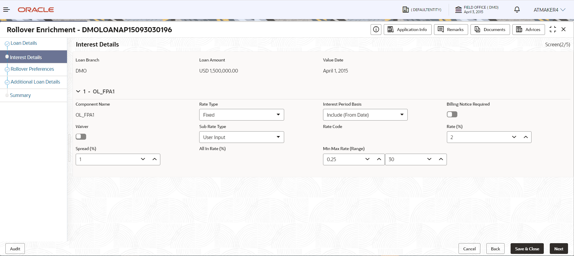Description of Figure 1-56 follows