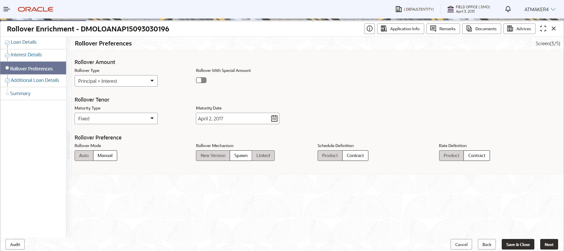 Description of Figure 1-57 follows