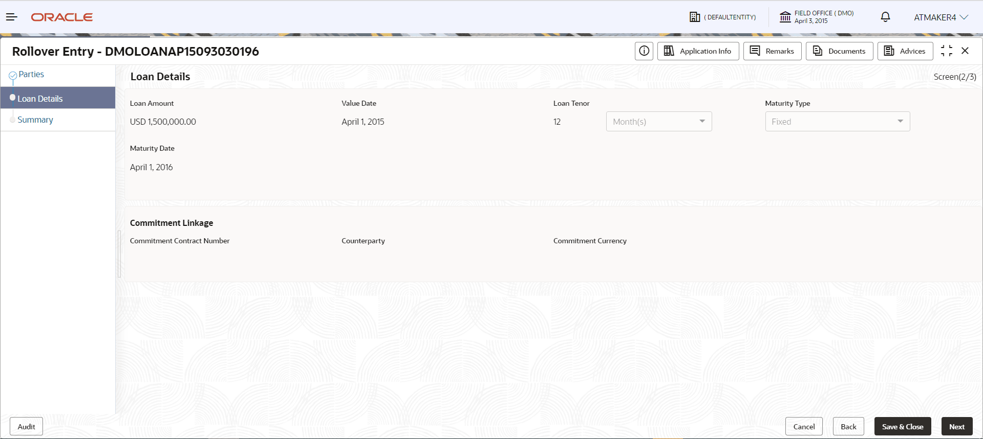 Description of Figure 1-55 follows