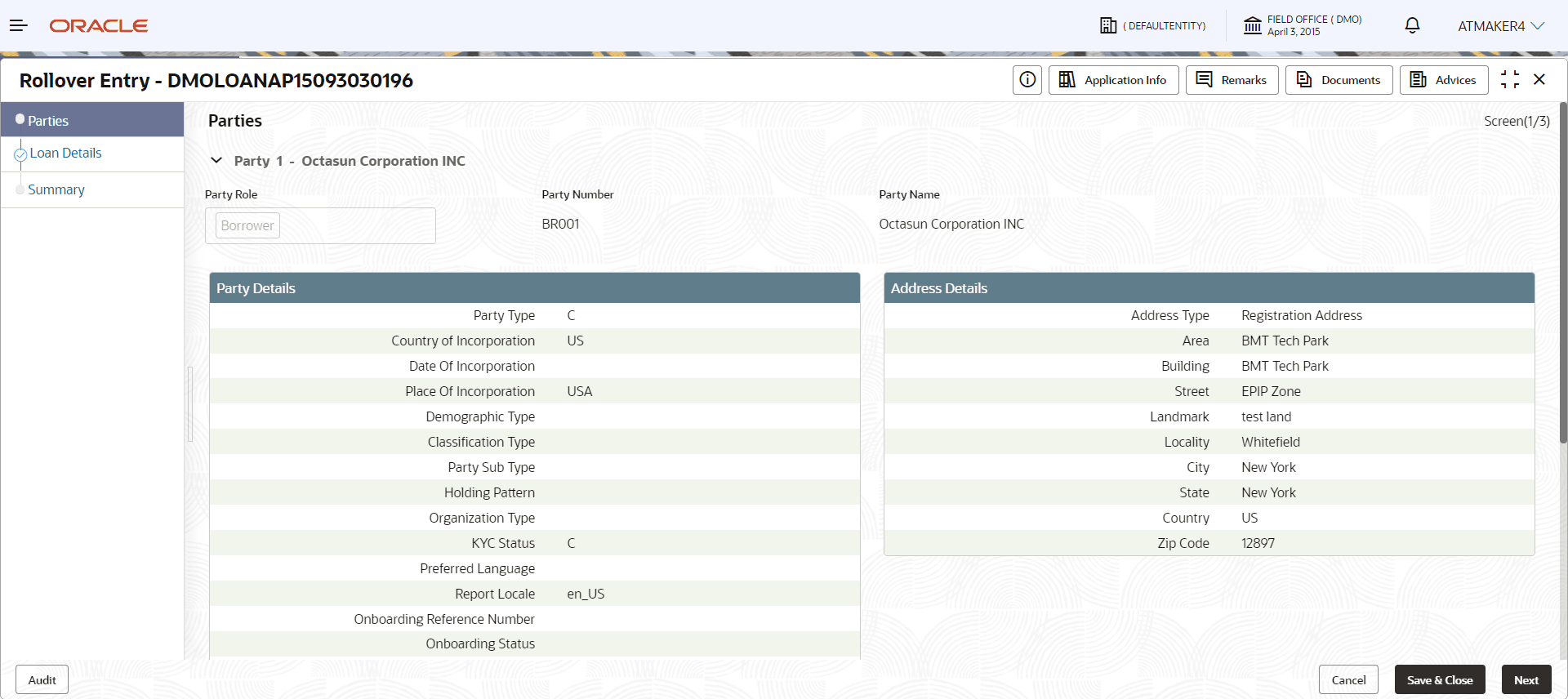 Description of Figure 1-54 follows