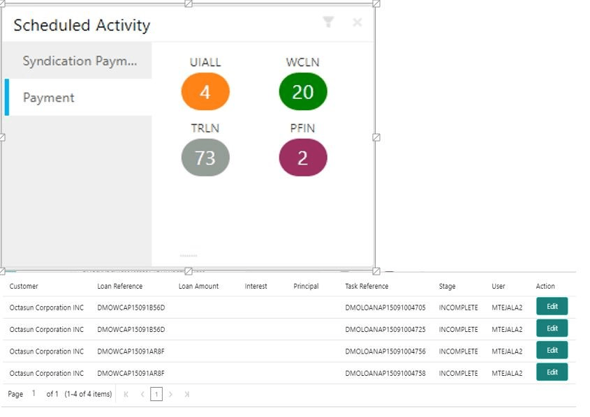 Description of Figure 2-10 follows