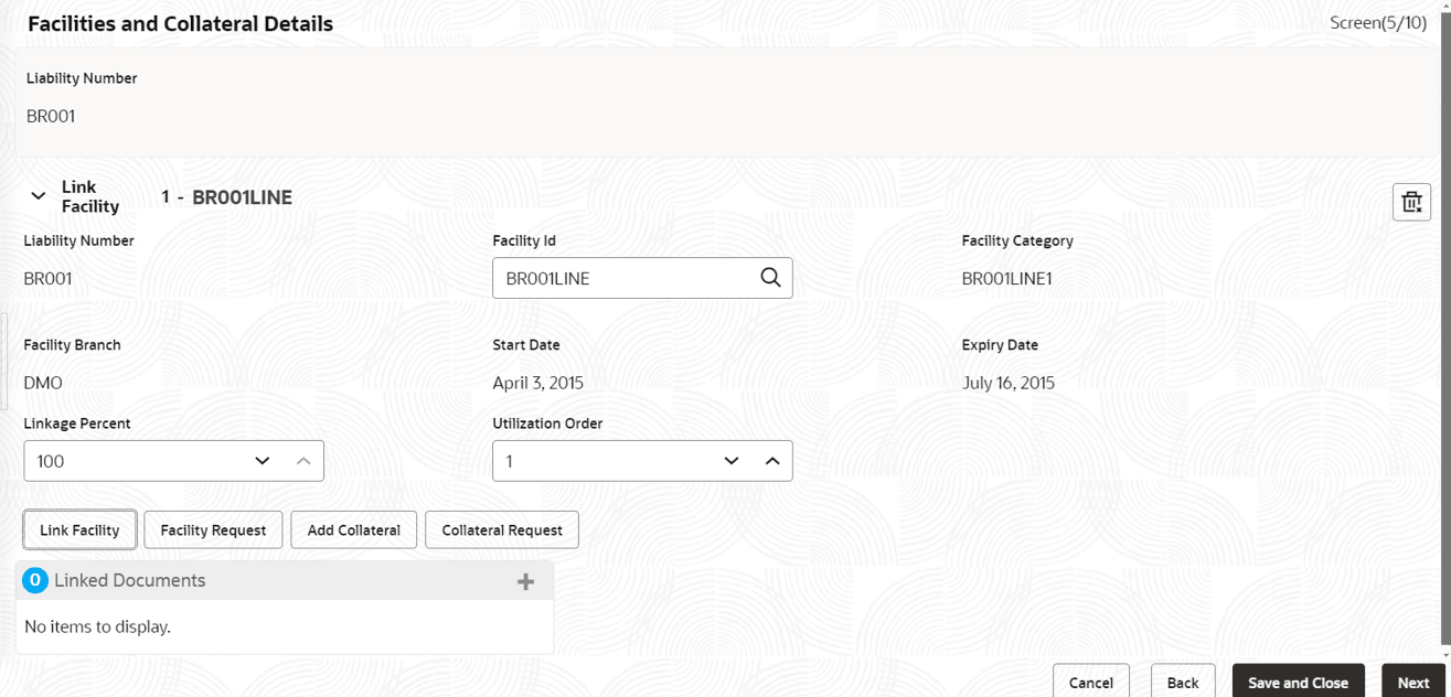 Description of Figure 1-105 follows