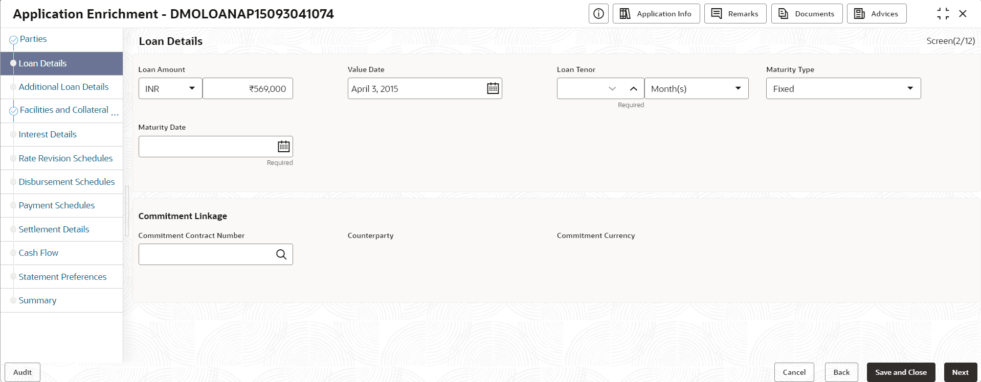 Description of Figure 1-103 follows