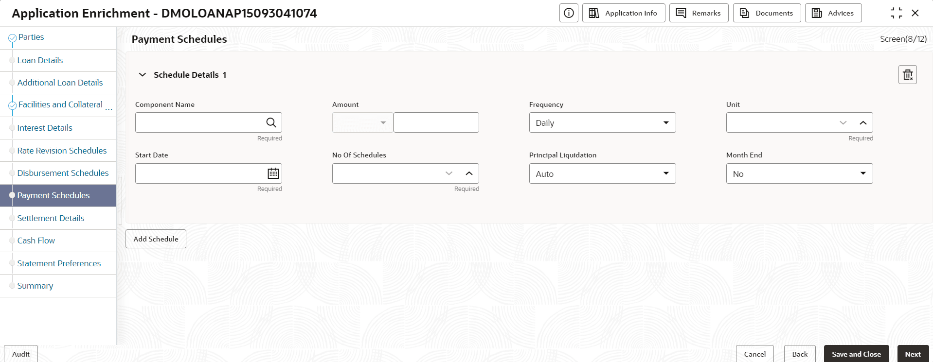 Description of Figure 1-109 follows