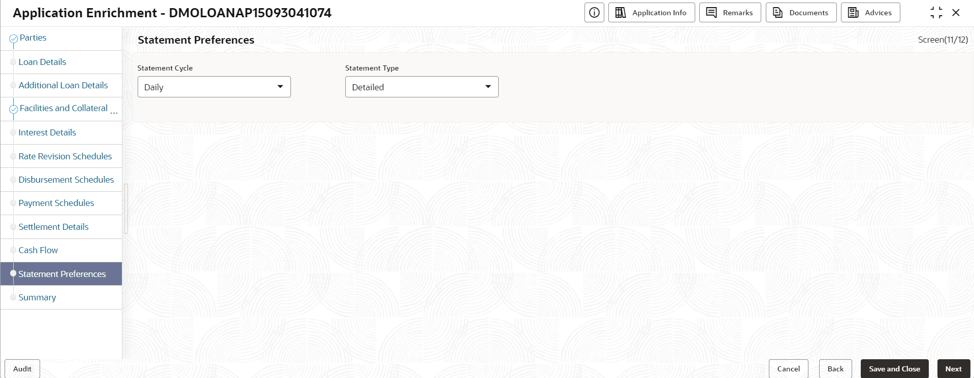 Description of Figure 1-111 follows