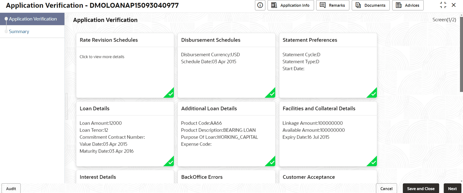 Description of Figure 1-113 follows