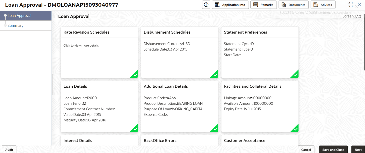 Description of Figure 1-114 follows