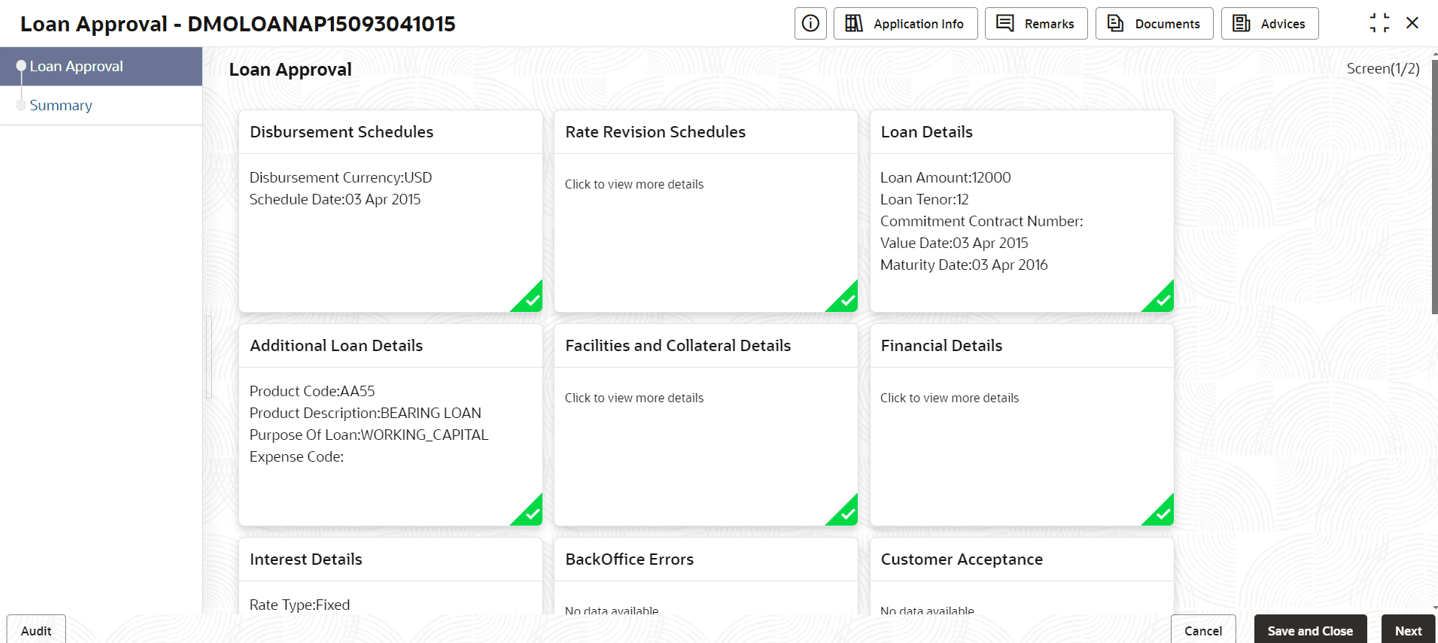 Description of Figure 1-99 follows