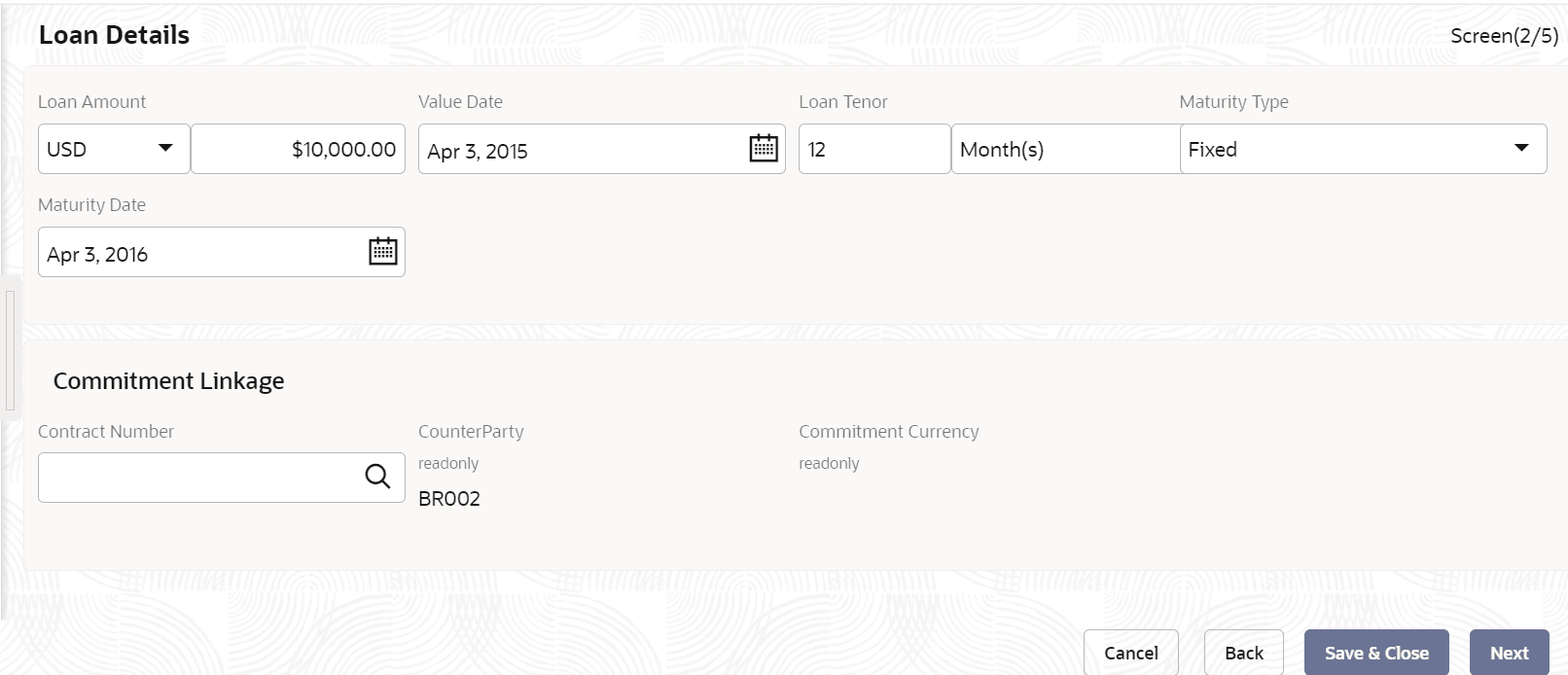 Description of Figure 2-3 follows